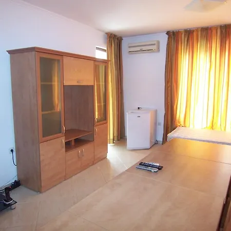 Daire 70 Sveti Vlas