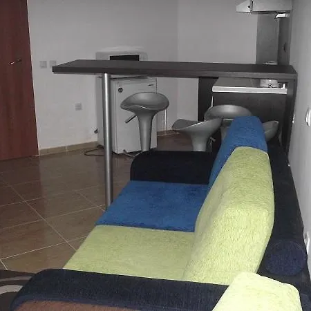 Daire 70 Sveti Vlas