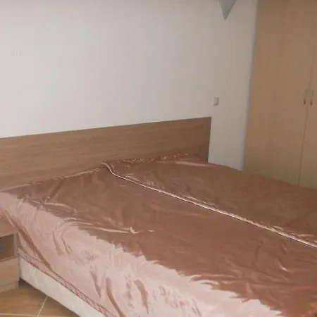 70 Daire Sveti Vlas