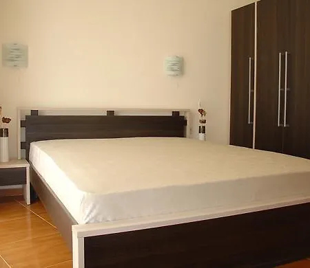 Daire 70 Sveti Vlas