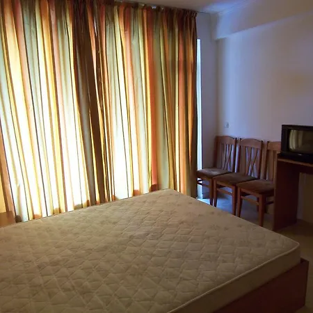 Sveti Vlas Apartment 70 *