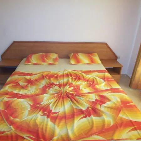 Sveti Vlas Apartment 70