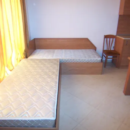 Sveti Vlas Apartment 70 * سفيتي فلاس