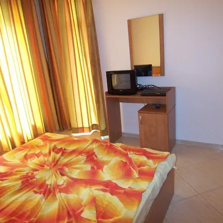 Sveti Vlas Apartment 70 * سفيتي فلاس