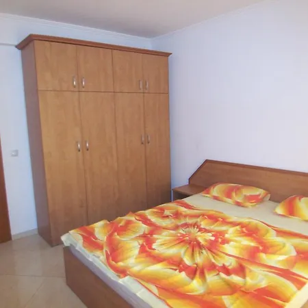 Sveti Vlas Apartment 70 سفيتي فلاس