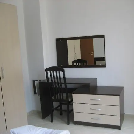 Sveti Vlas Apartment 70 *