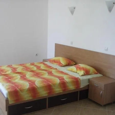 Sveti Vlas Apartment 70 شقة سفيتي فلاس