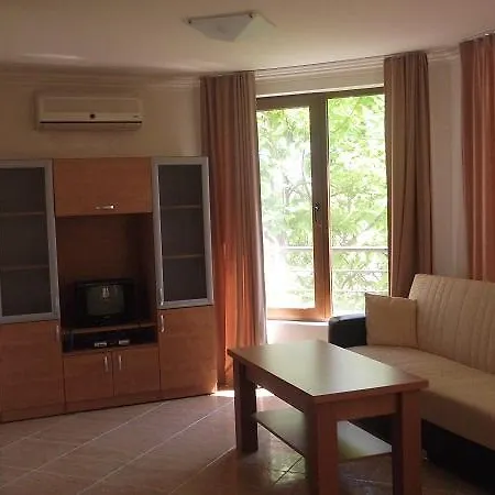 Sveti Vlas Apartment 70 *