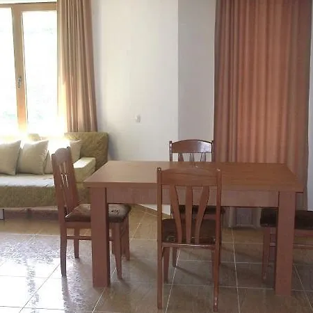 Sveti Vlas Apartment 70
