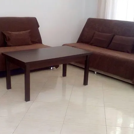 Sveti Vlas Apartment 70 سفيتي فلاس