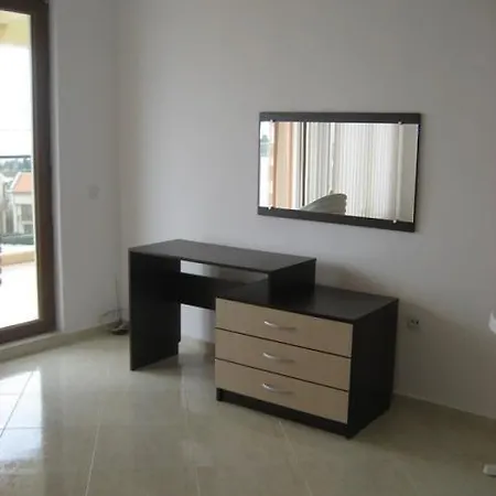 Sveti Vlas Apartment 70