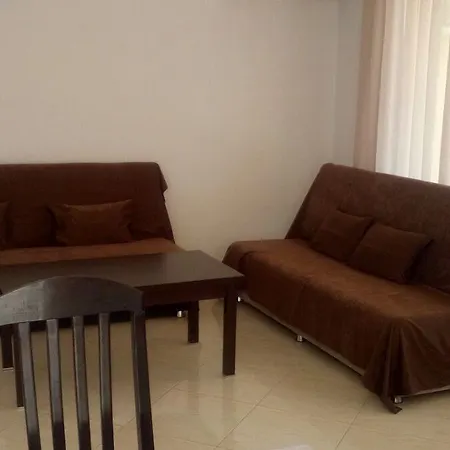 Sveti Vlas Apartment 70 شقة *