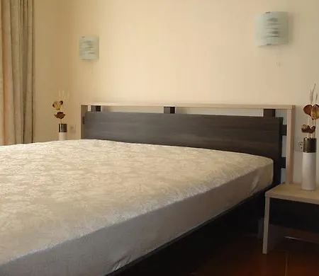 Sveti Vlas Apartment 70 سفيتي فلاس