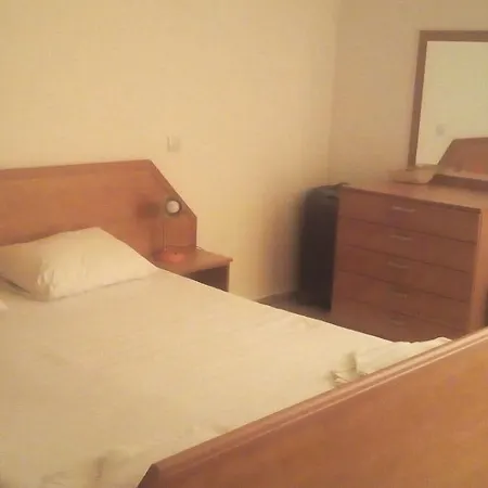 Sveti Vlas Apartment 70 شقة *