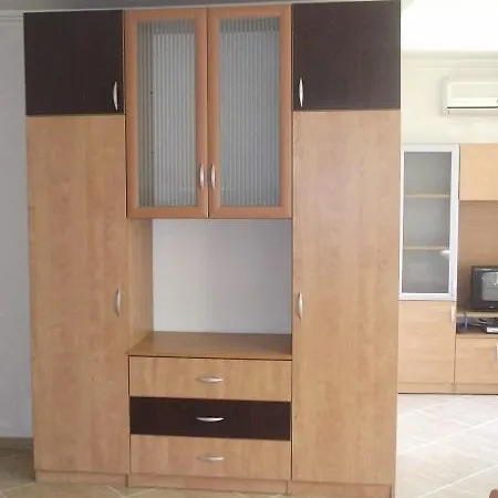 Sveti Vlas Apartment 70 *
