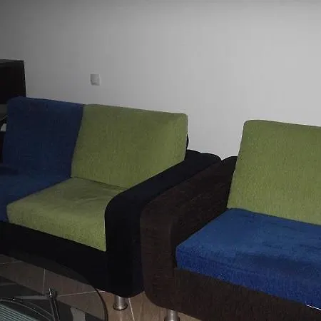 Sveti Vlas Apartment 70