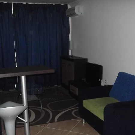 Sveti Vlas Apartment 70 * سفيتي فلاس