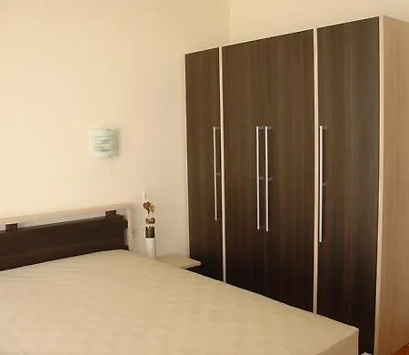 Sveti Vlas Apartment 70